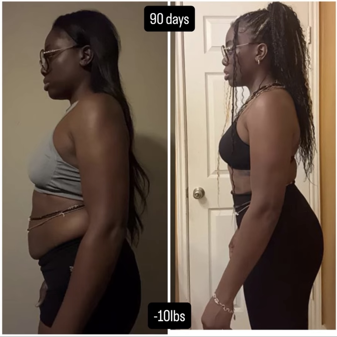 Jessica transformation